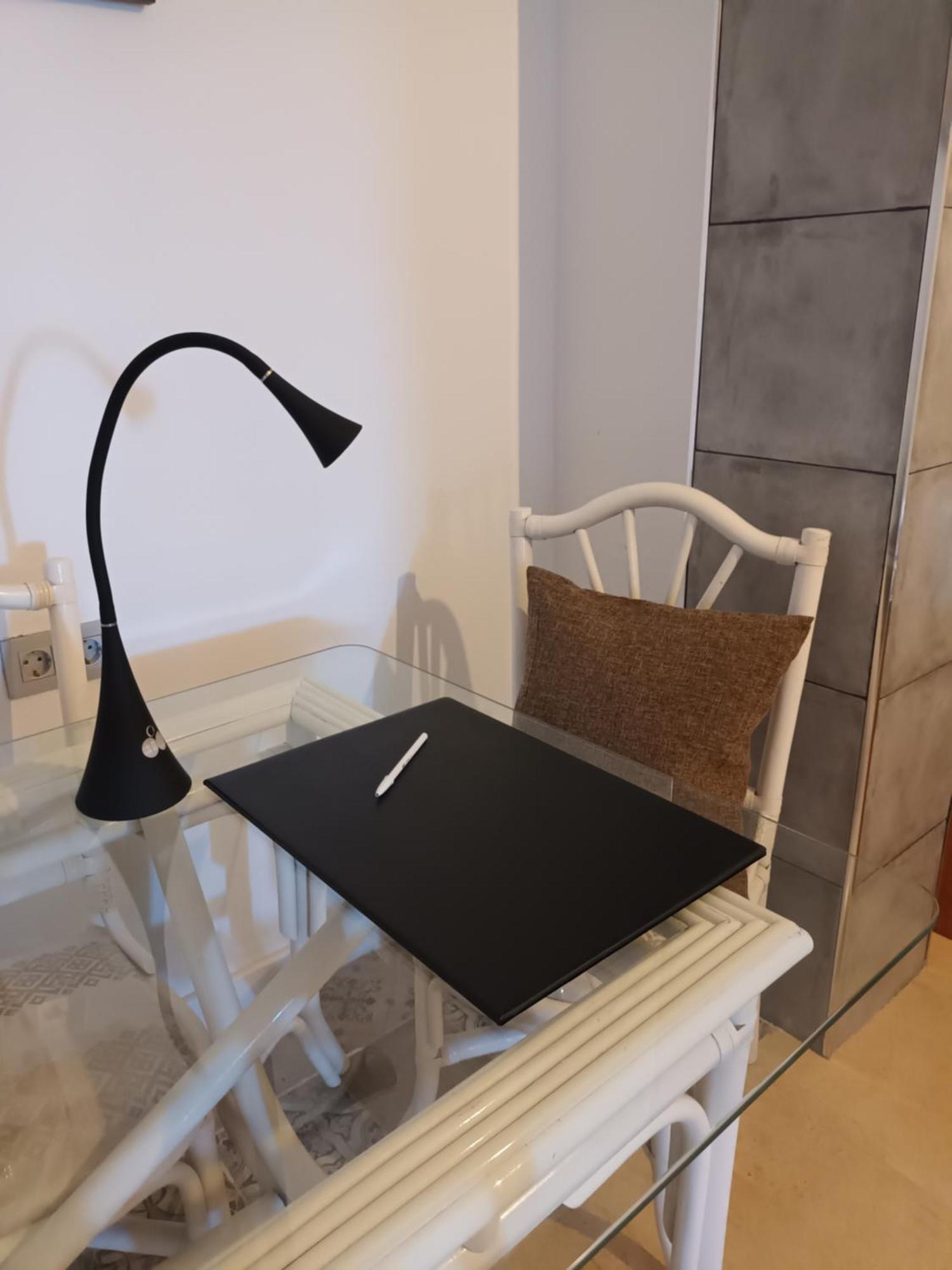 Apartplaya Melilla Exteriör bild